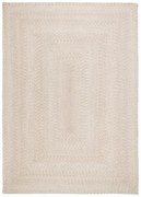 Menorca bézs szőnyeg, 140 x 200 cm - House Nordic