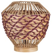 Mapi dekoratív asztali lámpa