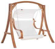 Hinta Apron (fehér). 1011794