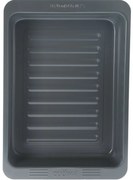 Cucina tepsi 37 x 26 x 6,5 cm