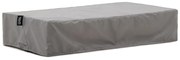 Kerti bútor védőhuzat 265x115x90 cm Iria – Kave Home