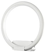 LED Fali lámpa ORION LED/10W/230V