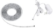 Eglo LED Stripes-Flex 92066 LED-szalag, 24W, 4000K, 1500lm, 5m