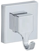 Vacuum-Loc öntapadós fali akasztó, max. 33 kg - Wenko