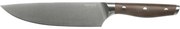 Lamart LT2165 WPC 20 cm-es szakácskés