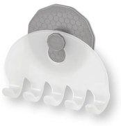 Fogkefetartó - Metaltex