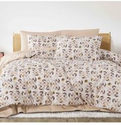 EMI Torino pamut ágyneműhuzat