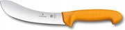 Swibo 5.8427.18 bőrvágó kés 18 cm
