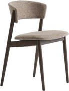 Revere design szék