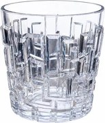 Vizes pohár, polikarbonát, WH, 200 ml, Gastro (KHMU361)