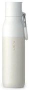 Láhev s filtrací Granite White 500 ml - LARQ