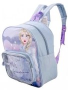 Disney Jégvarázs Friendship hátizsák, táska 30 cm