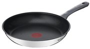 Tefal DAILY COOK serpenyő, 28 cm átmérőjű
