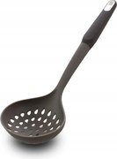 Merőkanál lyukakkal