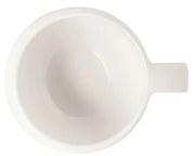 NewMoon eszpresszó csésze, 50 ml - Villeroy & Boch