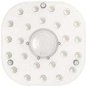 Emithor Led Module 70406 LED panel, 12W, 4000K, 1080lm