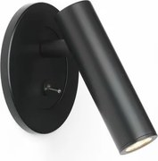 Astro Lighting ENNA 1058067 Spotlámpa 1x3,9W/LED 151LM IP20