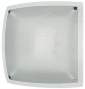 Prezent 972 - ROWA E27 csereüveg