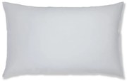 Pamut-perkál párnahuzat szett 2 db-os 50x75 cm Cotton Percale – Bianca