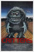 Illusztráció Critters 1 03