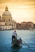 Fotográfia when in venice... | venezia [explore], Copyright Lorenzo Montezemolo