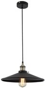 Globo Knud 15060 függeszték, 1x60W E27