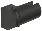 GROHE 261832431 - VITALIO UNIVERSAL falra szerelhető zuhanytartó, fekete