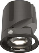 Ideal Lux Bento süllyesztett lámpatest 13W 3000k 279602