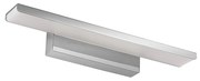 Prezent Clariss 62306 tükörmegvilágító lámpa, 24W LED, 3500K, 1200 lm