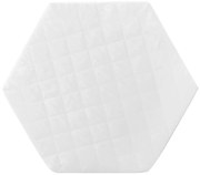 Hab gyerek matrac 112x97 cm – Roba