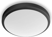 Philips - LED Fürdőszobai mennyezeti lámpa DORIS LED/6W/230V IP44