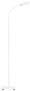 Briloner 1297-016 - LED Dimmelhető állólámpa LED/8W/230V