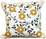 Párnahuzat 43x43 cm – Mila Home