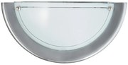 Rábalux Ufo 5173 falilámpa, 1x60W E27
