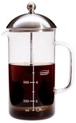 French press 1 l