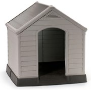 Curver Kutya kennel