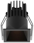 Bree állmennyezetbe süllyeszthető spotlámpa