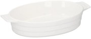 ALPINA Kerámia sütőedény 1,7L