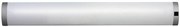 Rábalux Soft 2329 pultmegvilágító, 1x18W fénycsöves