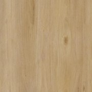 W-STEP || SPC vinyl padló, világos tölgy mintás, 1220x183x5 mm