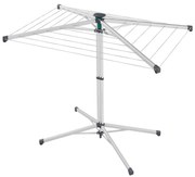 Leifheit LinoPop-Up ruhaszárító140 cm 82500