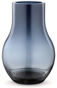 Üvegvase Cafu, nagy - Georg Jensen
