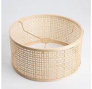 KERIA univerzális búra Ø 40 cm, bézs