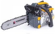 Benzinmotoros láncfűrész PM-PSP-2HP