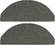 Lépcsőszőnyegek Padlószőnyeg Rátétek A Lépcsőkhöz