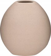 Globule Váza 22,5 X 13 X 25 CM My Home