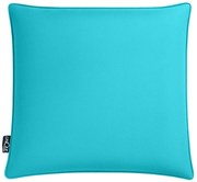Kültéri párna CALINO 45x45 cm, azúrkék