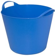 ARTPLAST FLEXBAG L 42l