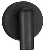 Pictor LED fali spotlámpa