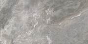 Padló Ragno Incanto Crux Grey 60x120 cm fényes R8S9